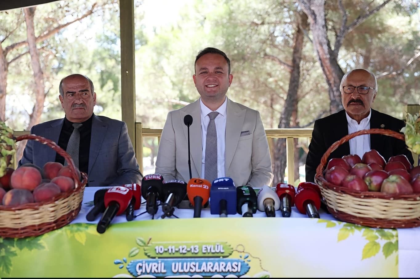 Çivri Elma Fest (2)
