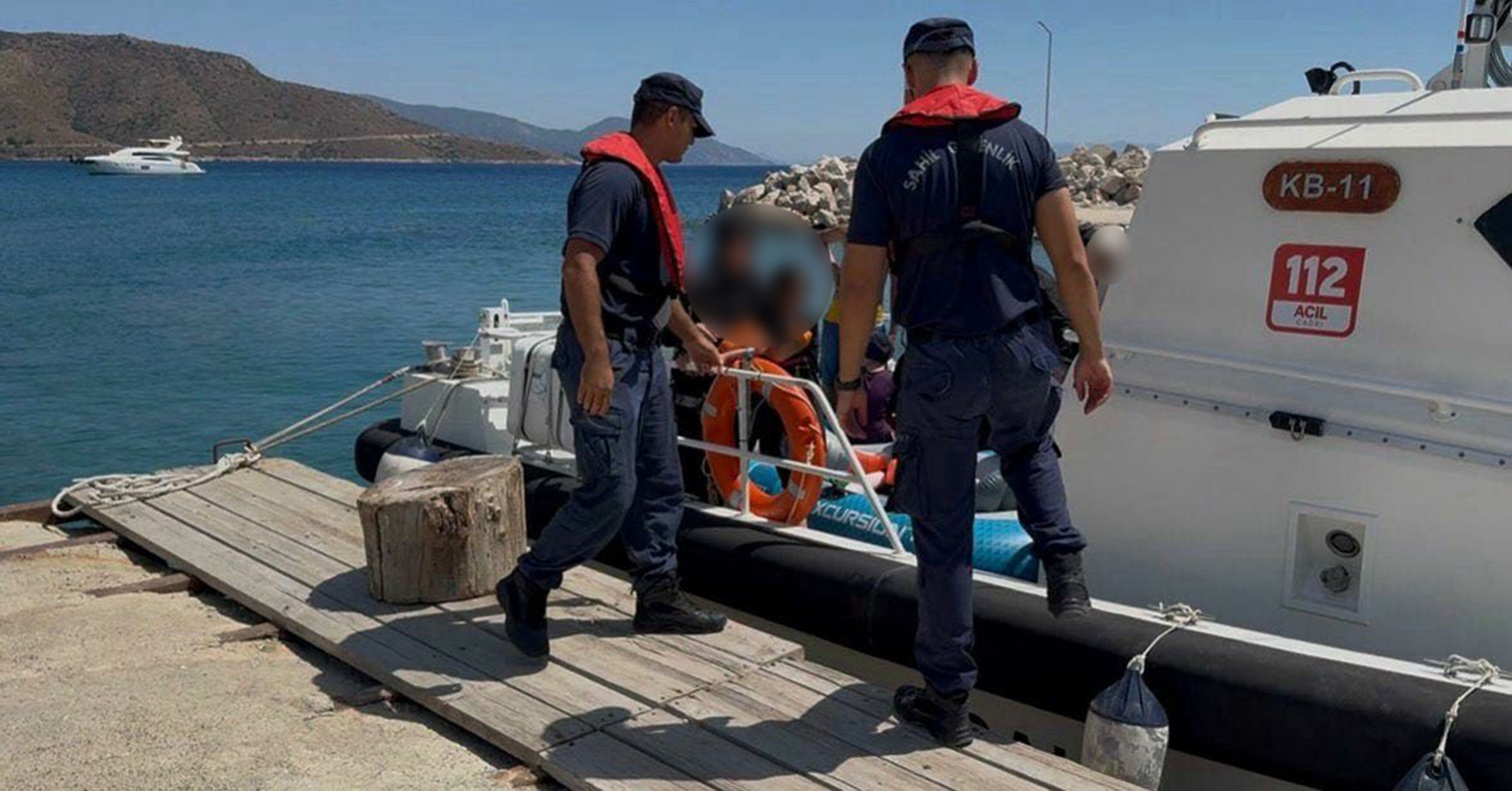 Datça (7)-1