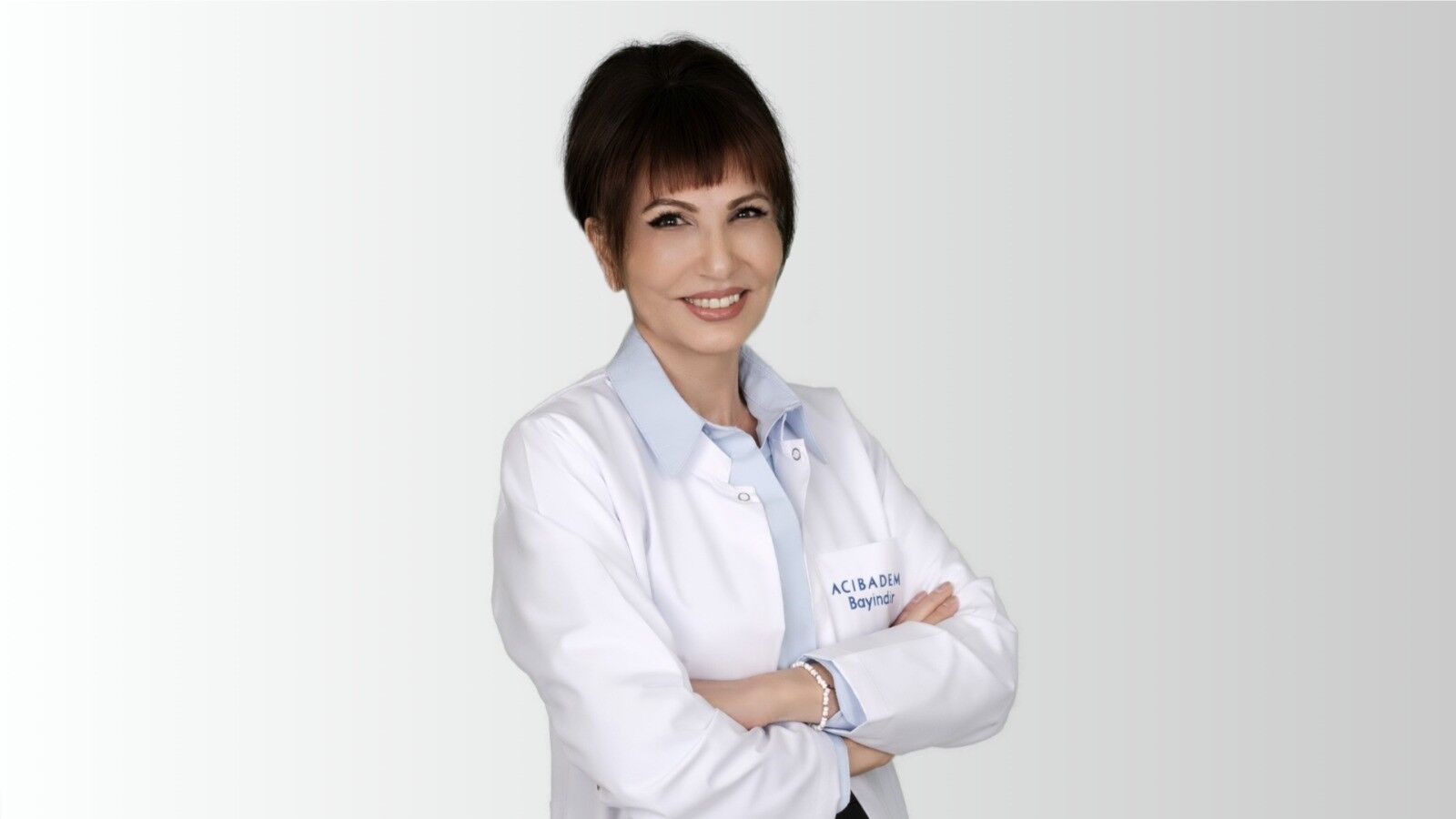 Sağlık
