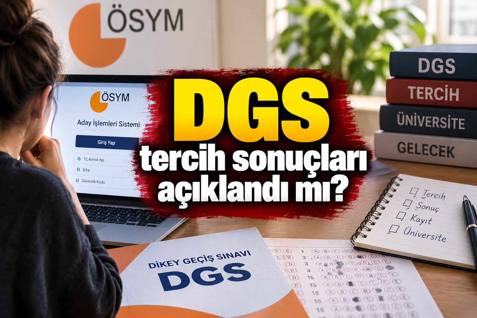 Eğitim