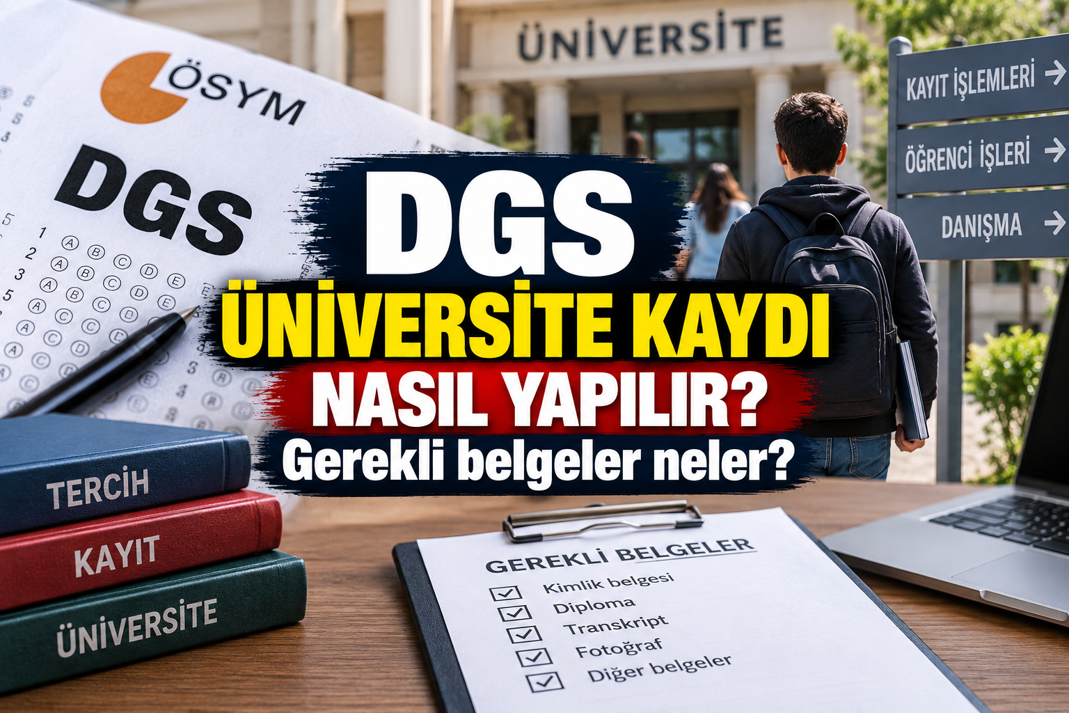 Eğitim