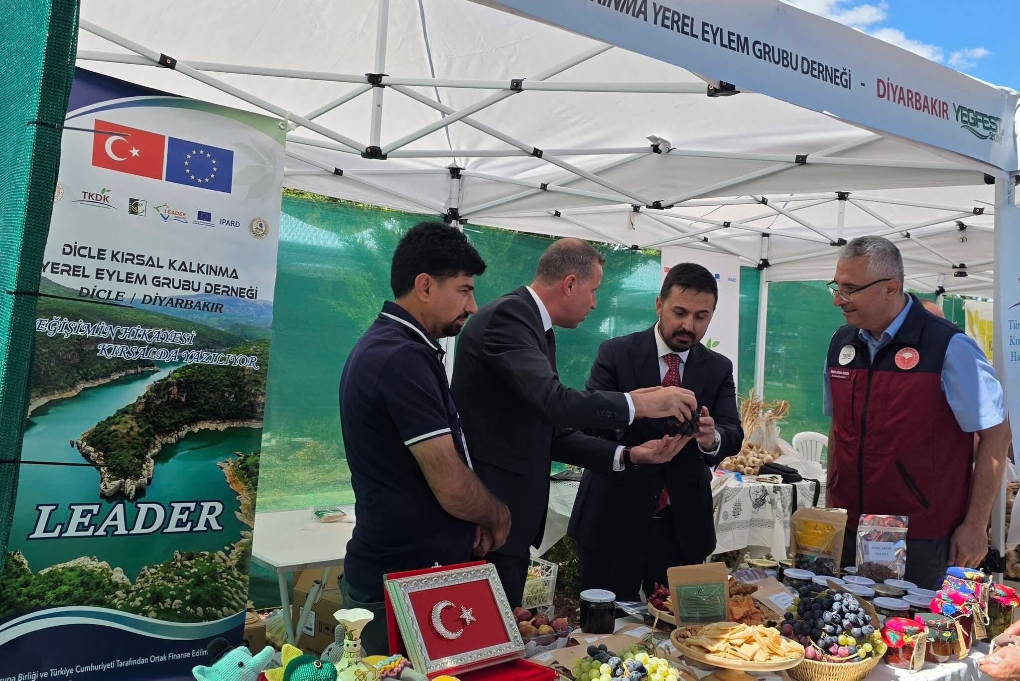 Dicle Fest (1)