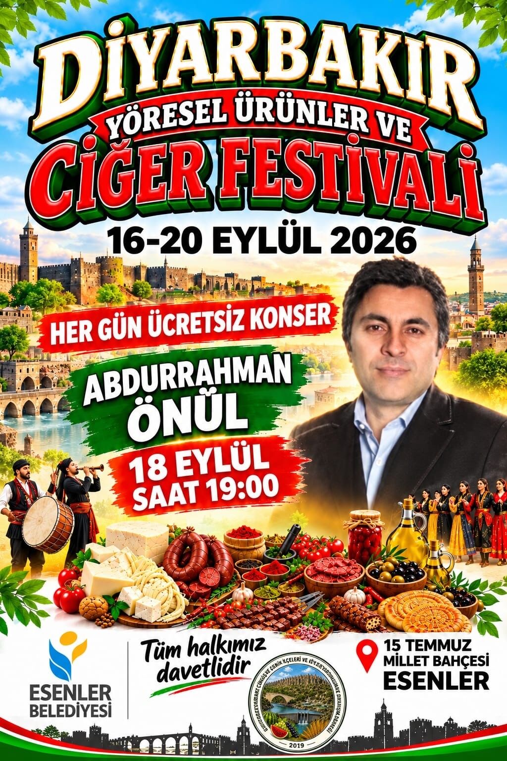 Diyarbakır (21)-1