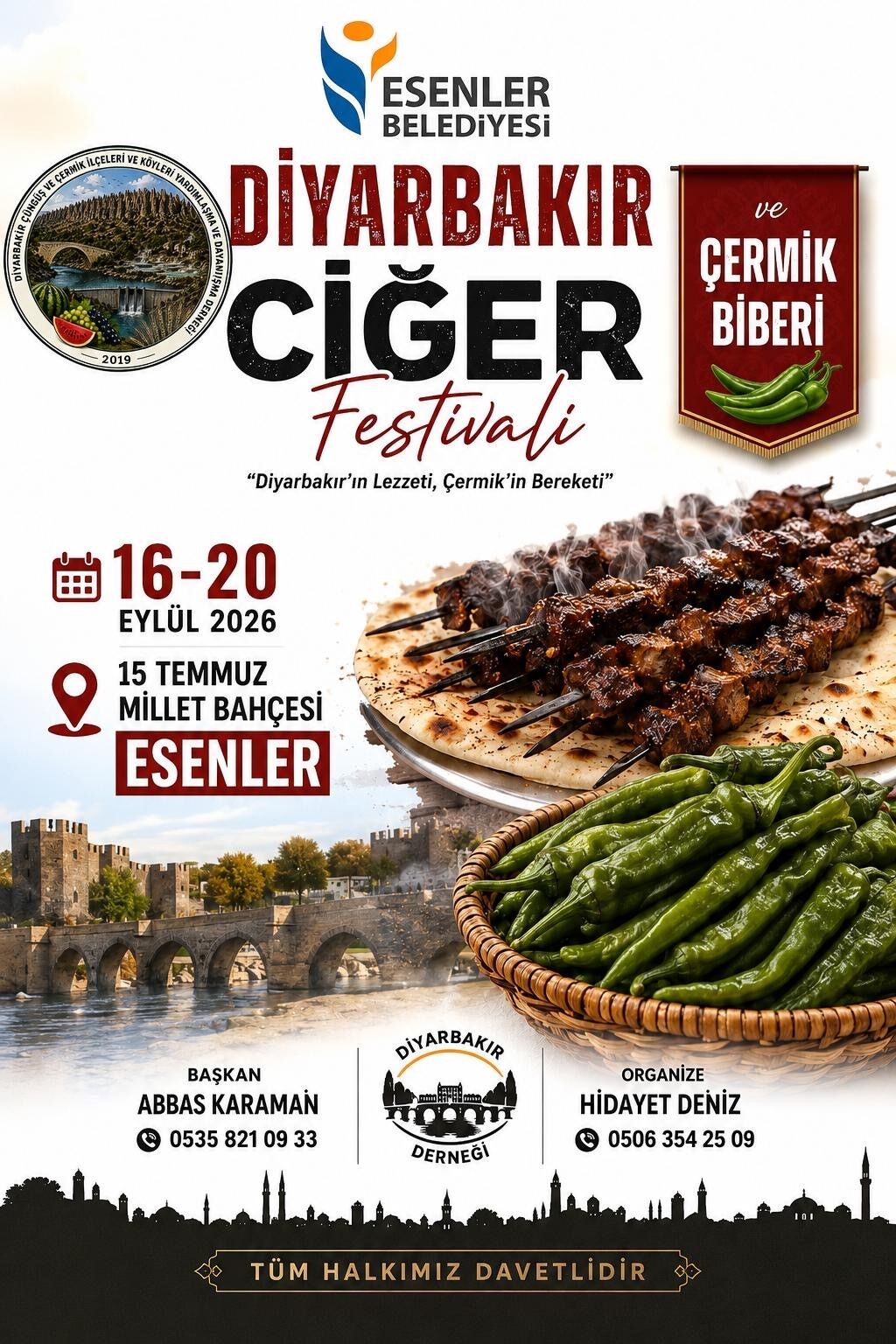 Diyarbakır (22)-1