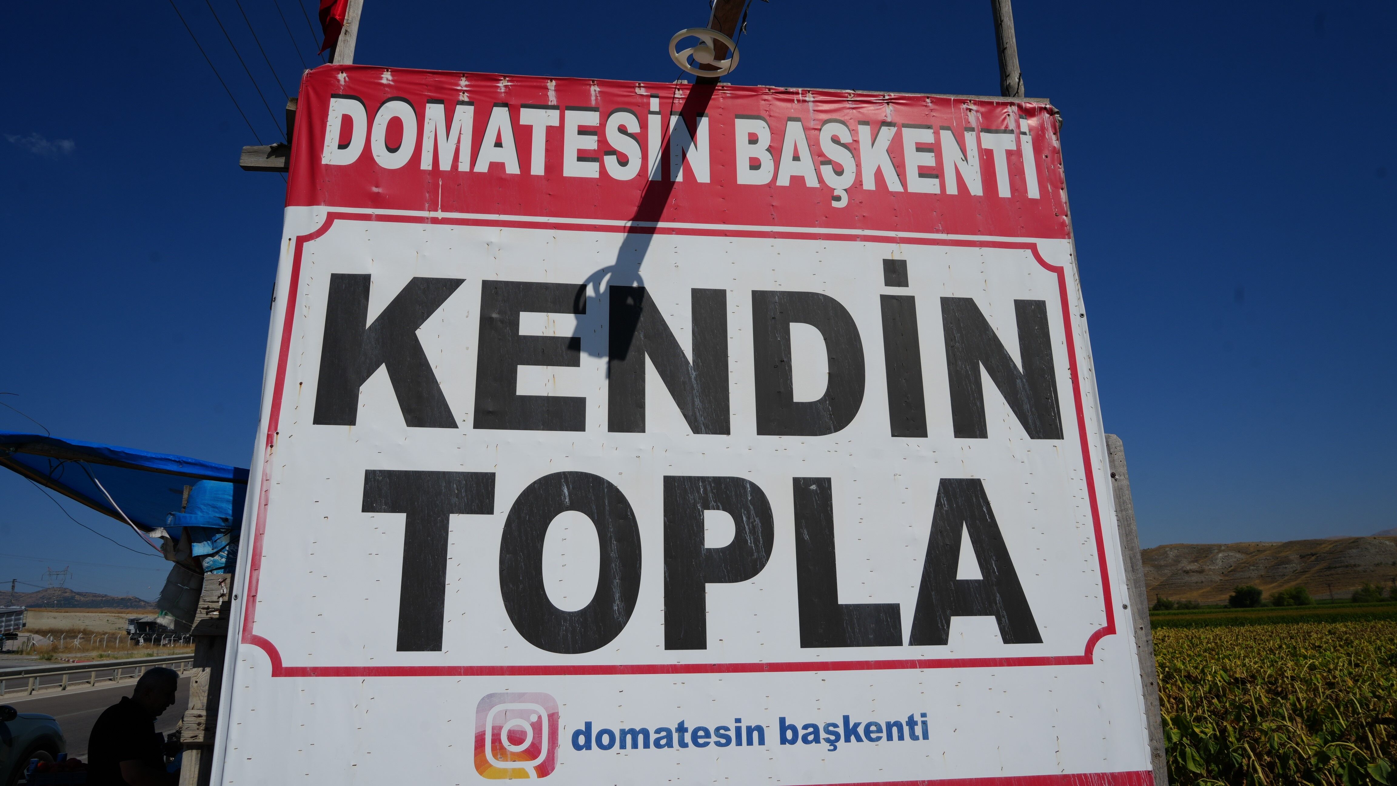 Domates (3)-1