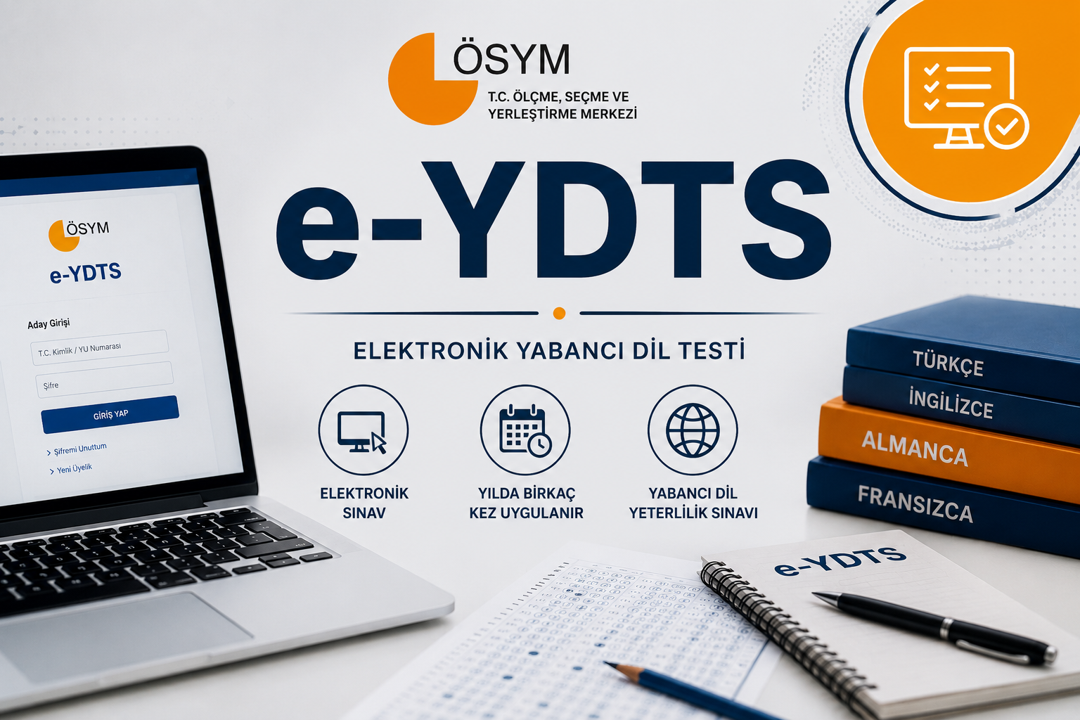 E Ydts 2