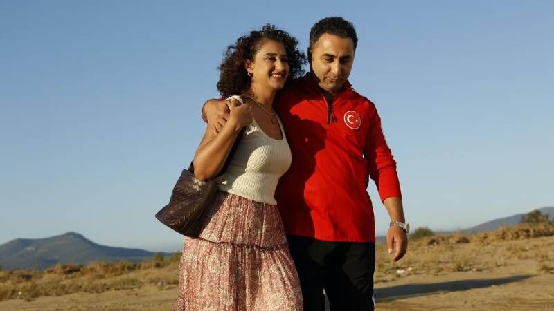 Efesin Sirri.jpg2