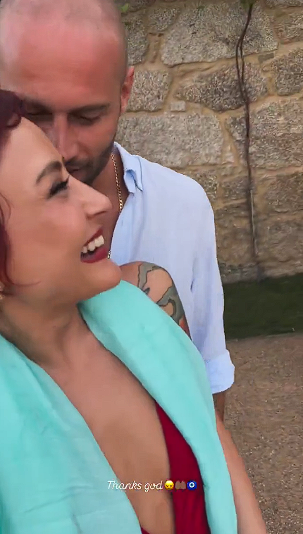 melek mosso-1