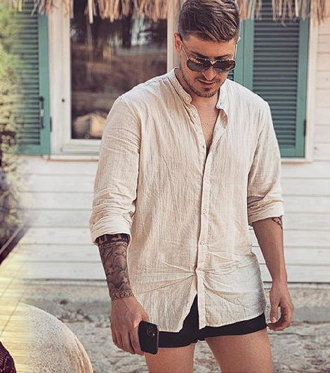 idris aybirdi-1