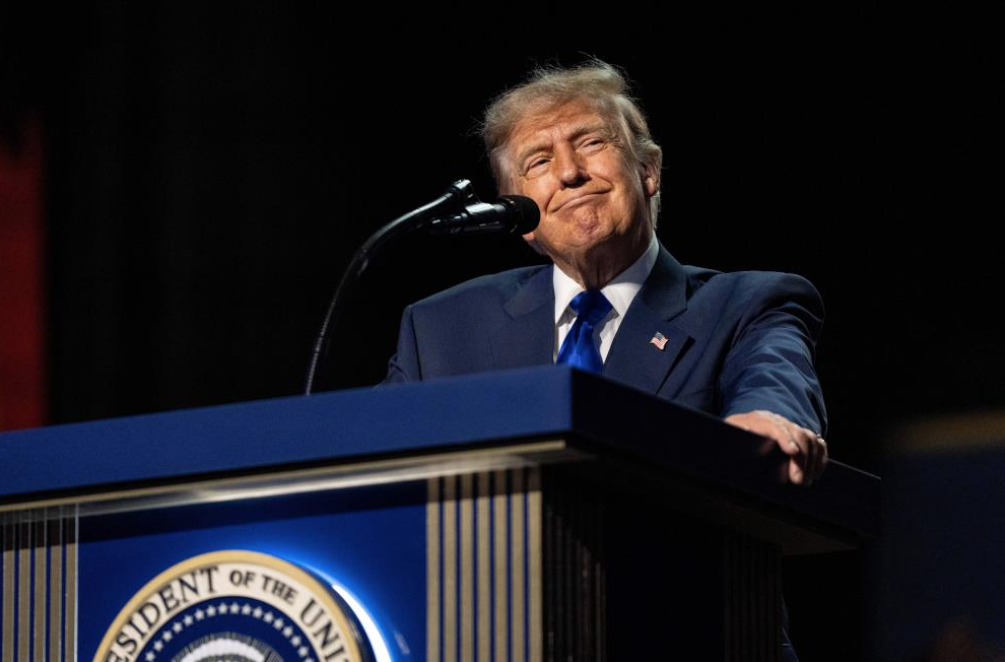 trumpseçimvaad2