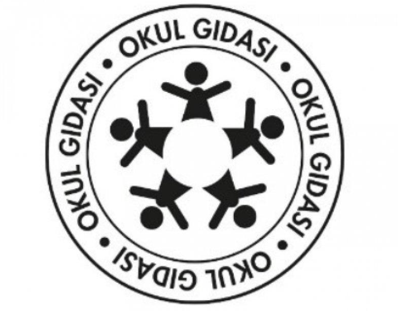 Okul kantinlerinde yeni kural: Logosuz ürün satılamayacak