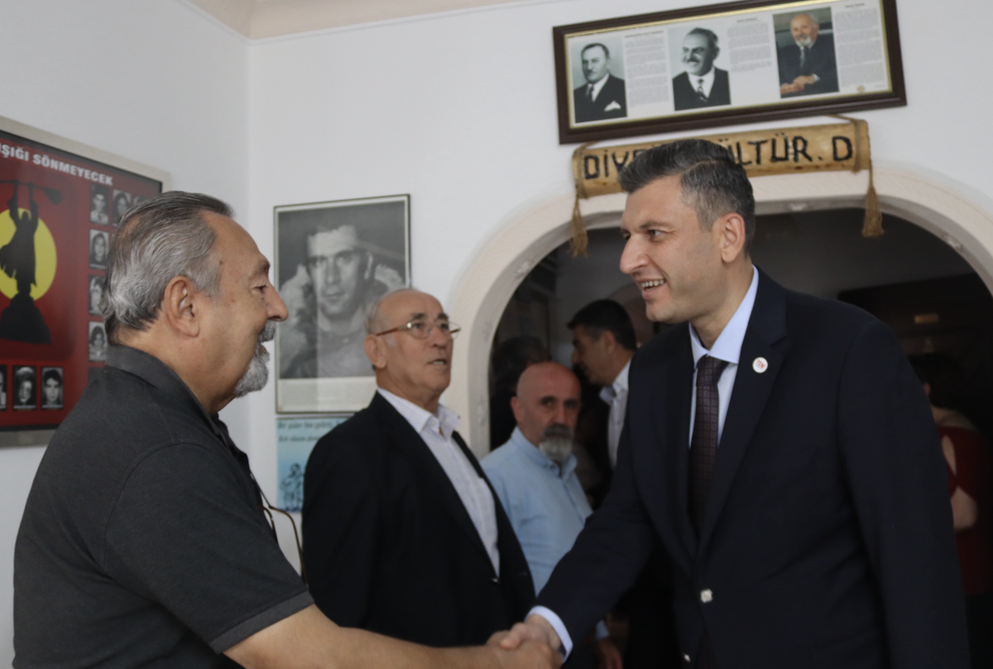 Ekran Resmi 2026 09 27 11.57.18