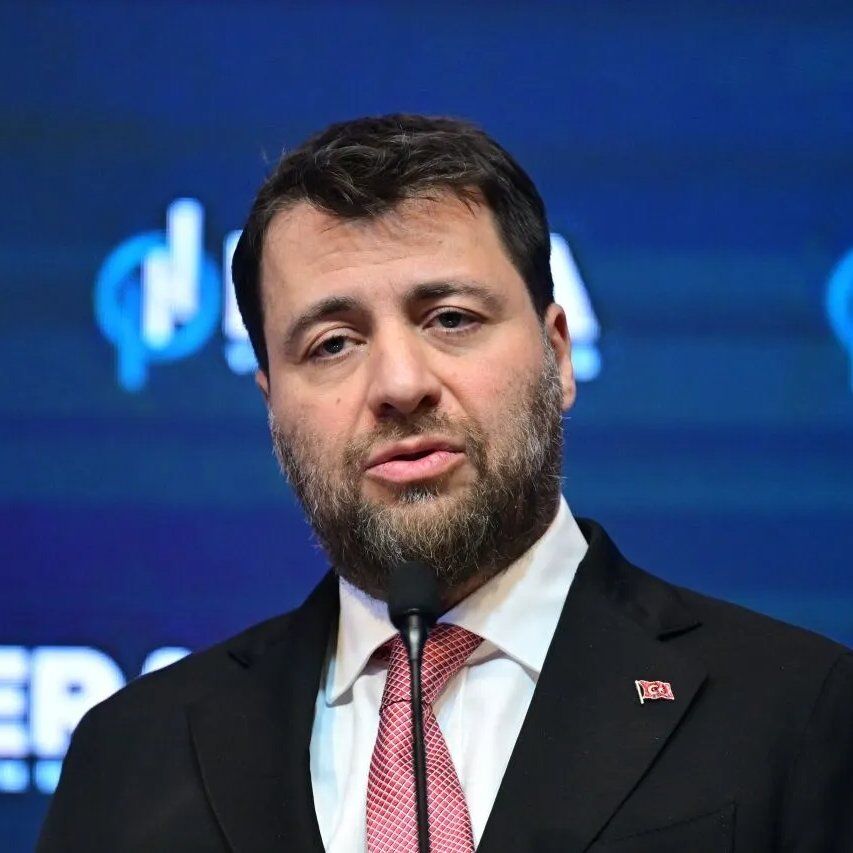 Emre Tezmen.jpg1