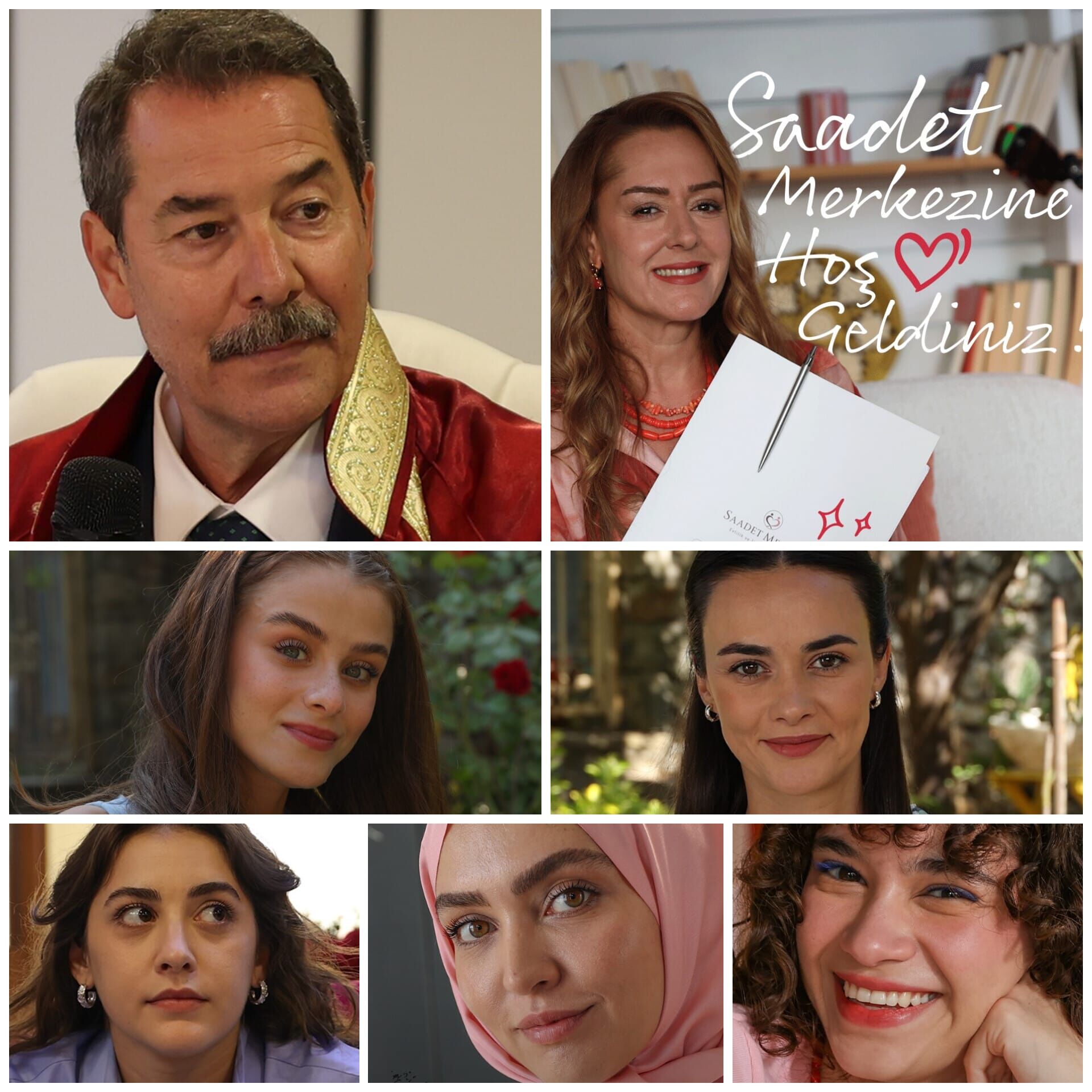 Evlilik Güzeldir.jpg4