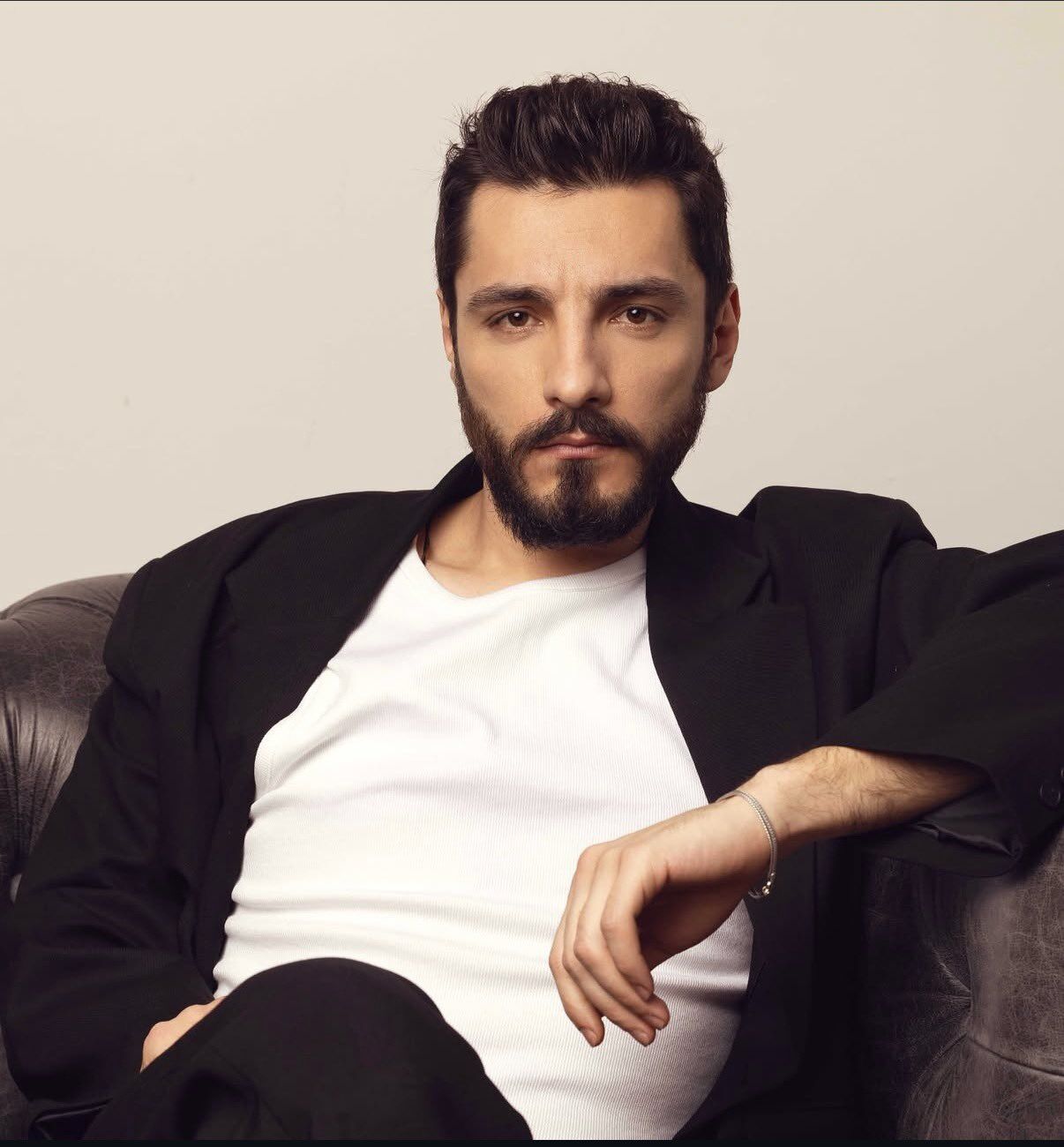 Fatih Gühan1