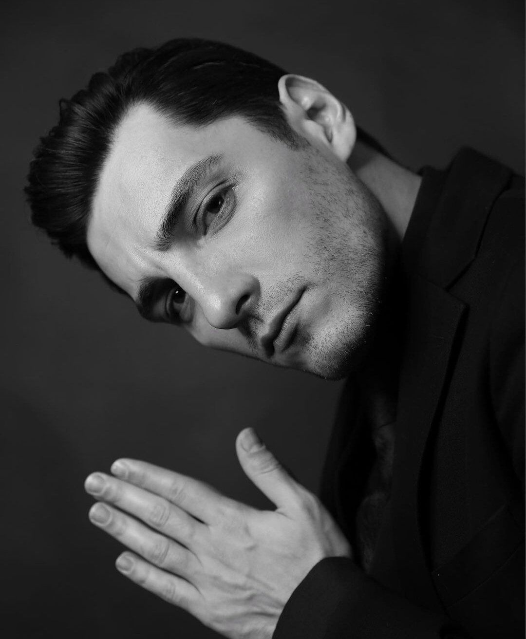 Fatih Gühan2