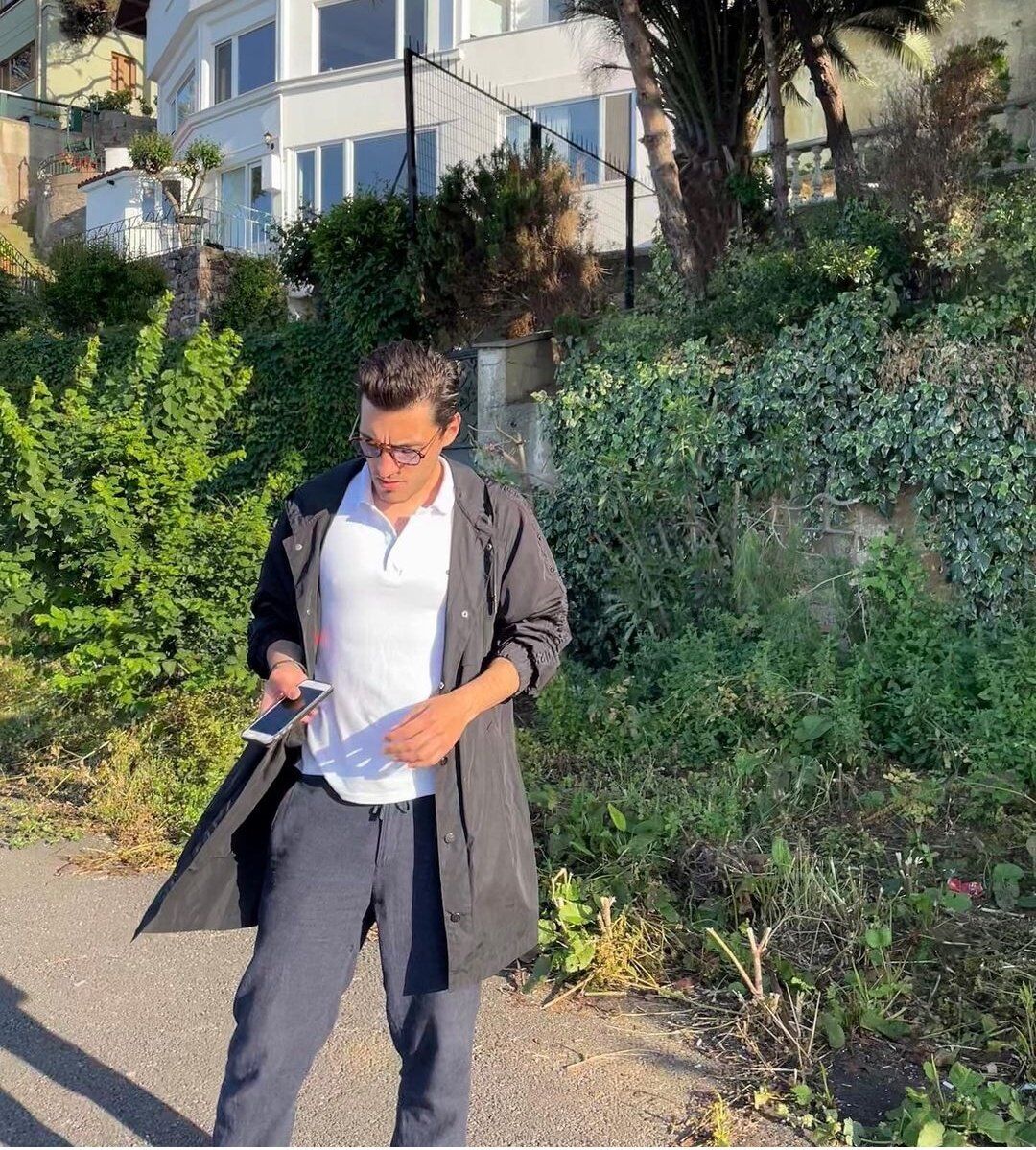Fatih Gühan.jpg1