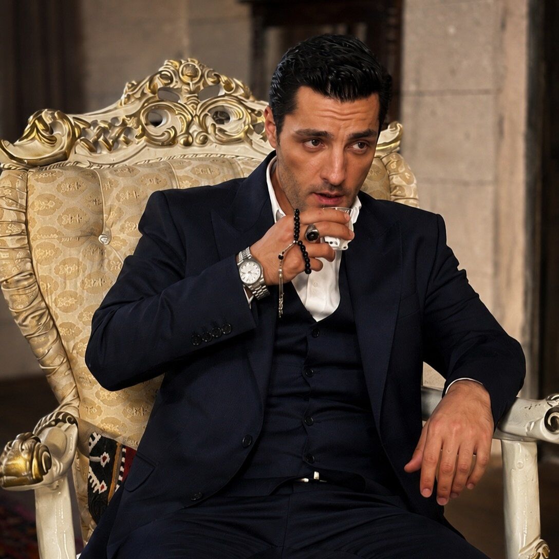 Fatih Gühan.jpg2