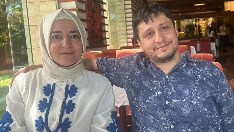 Fatma Betül Sayan Kaya.jpg2