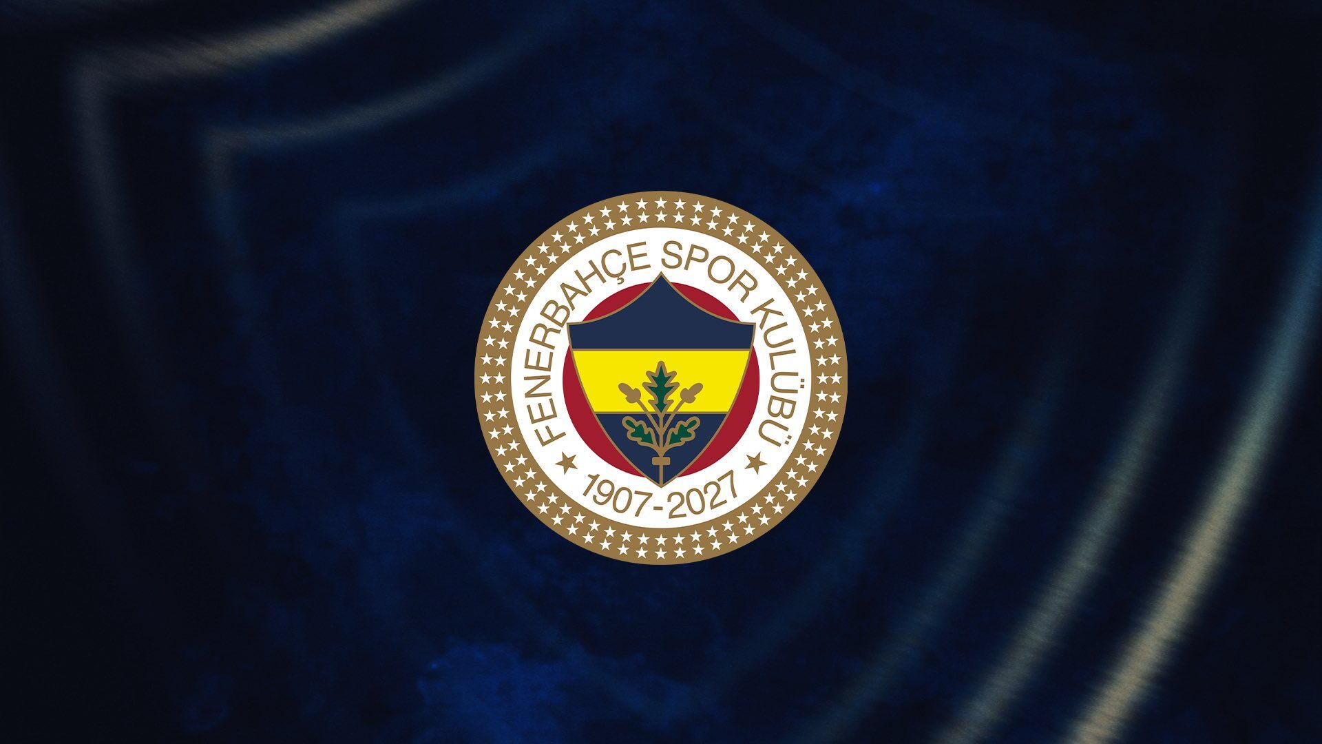 Fenerbahçe Resmi