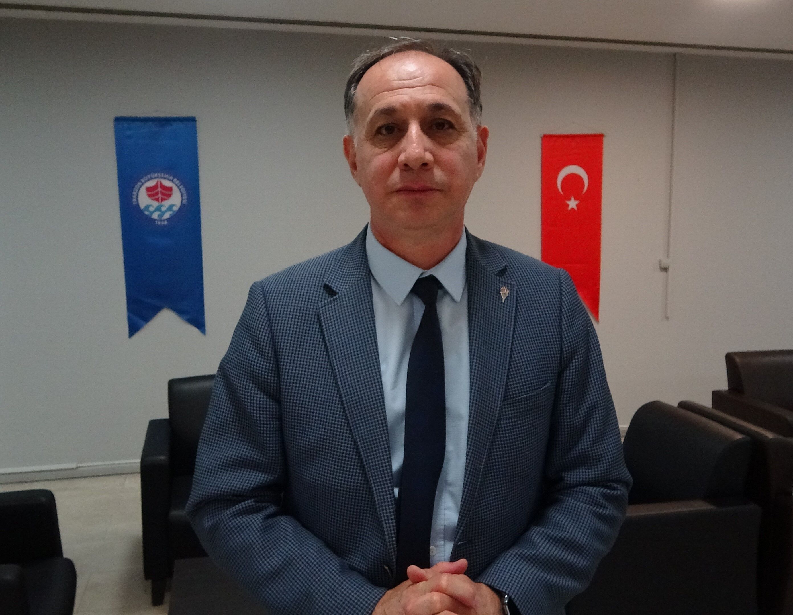 Ferhat Gündoğdu (1)