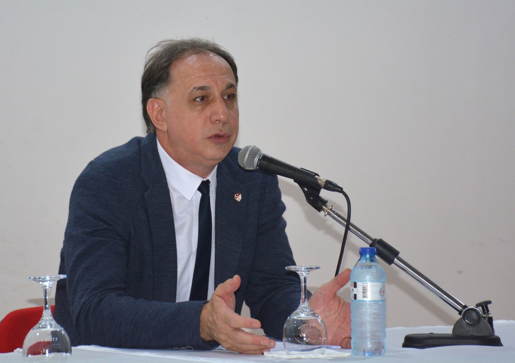 Ferhat Gündoğdu (2)