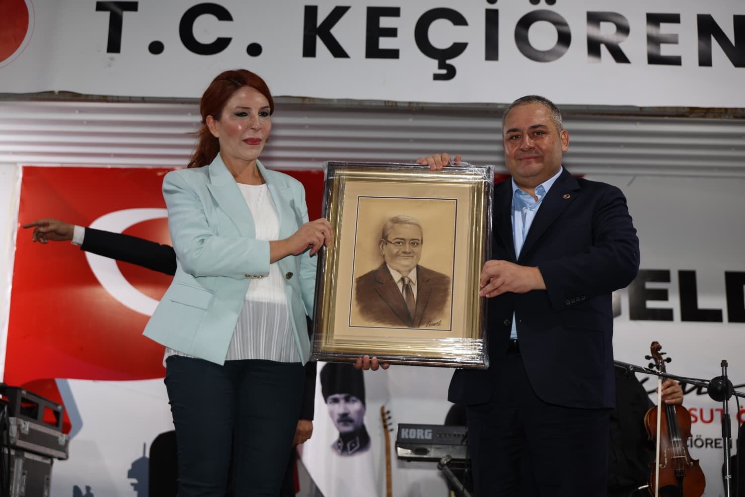 Foto (1)-34