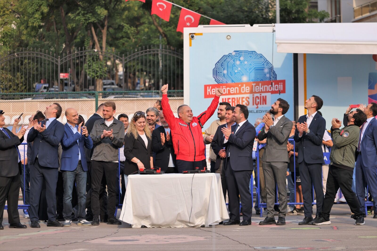 Fotoğraf (13)