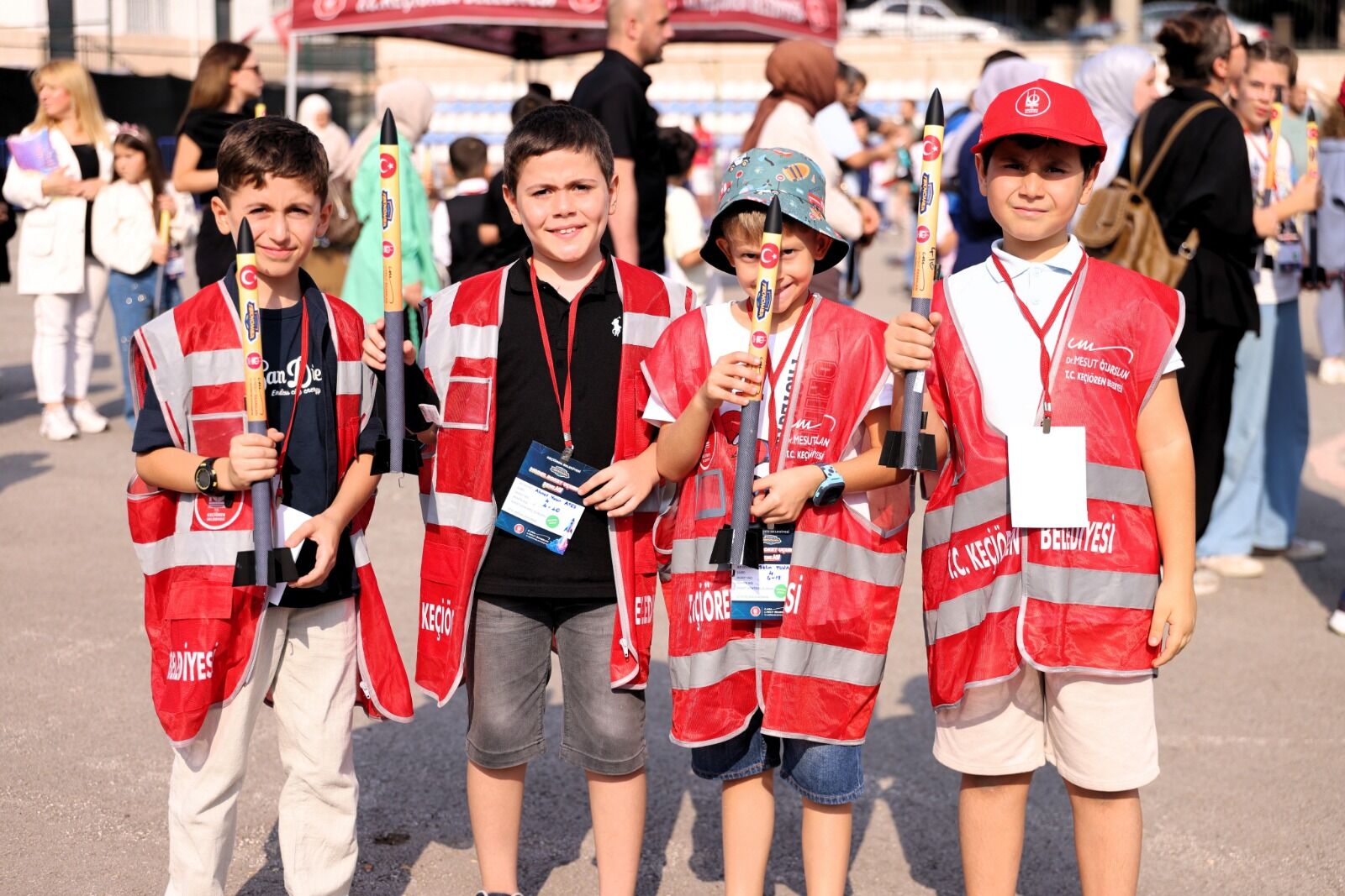 Fotoğraf (8)-1