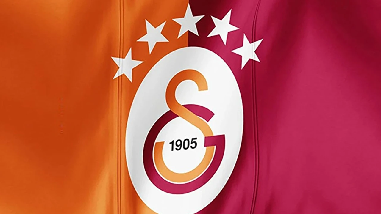 Galatasaray-9