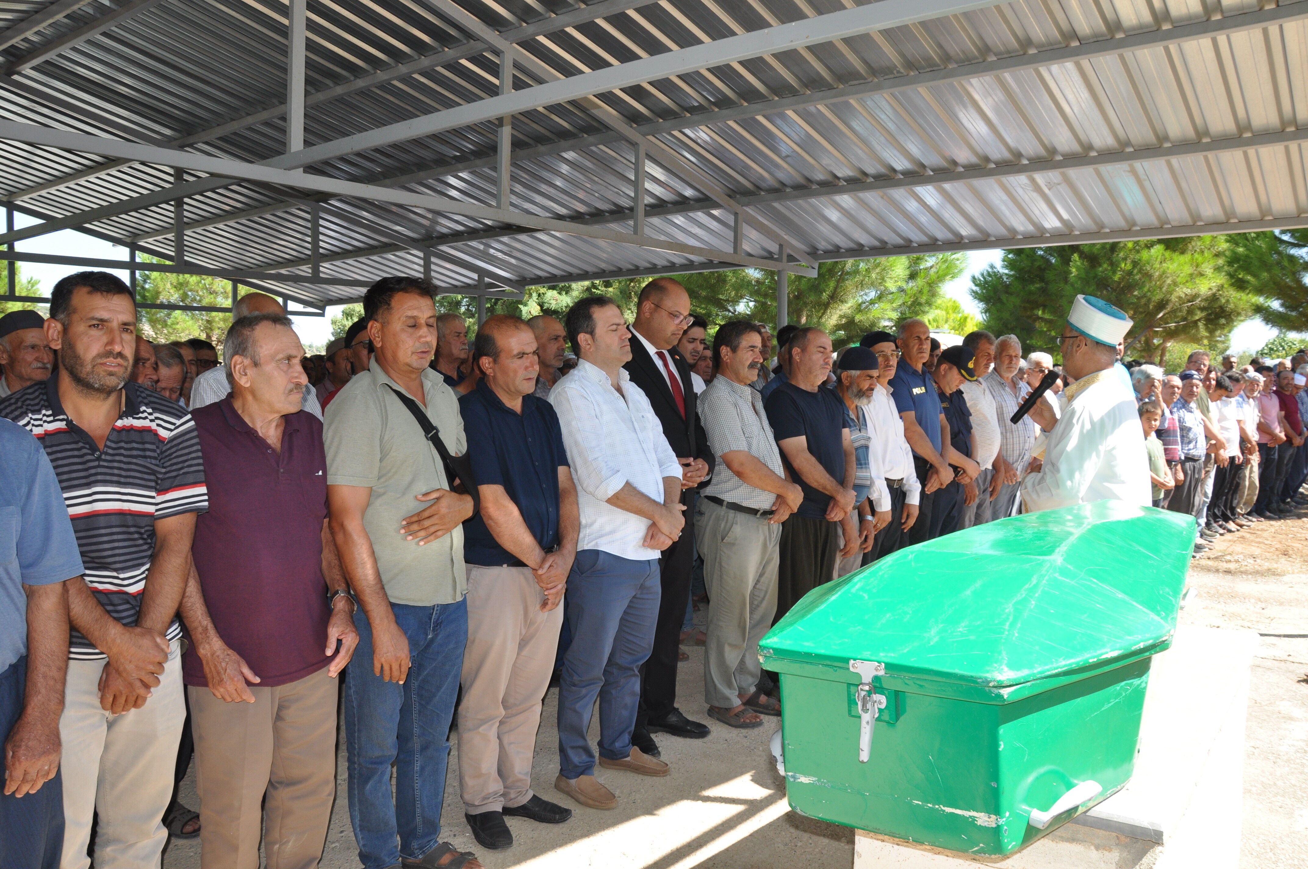 Girne Gemi (4)