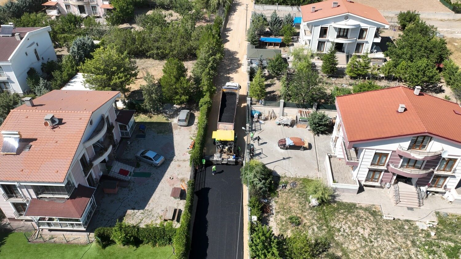 Gölbaşı (14)