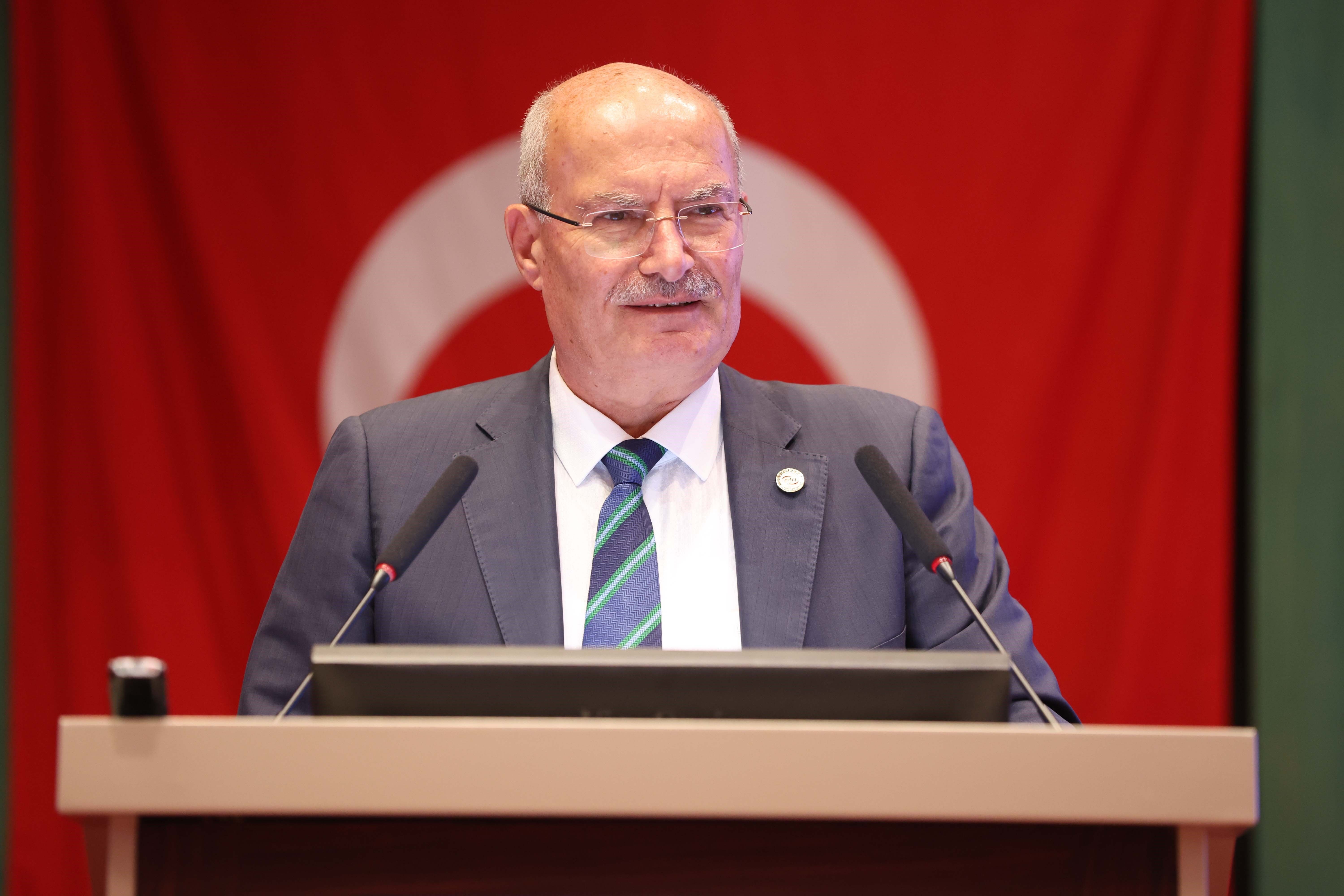 Gürsel Baran (7)