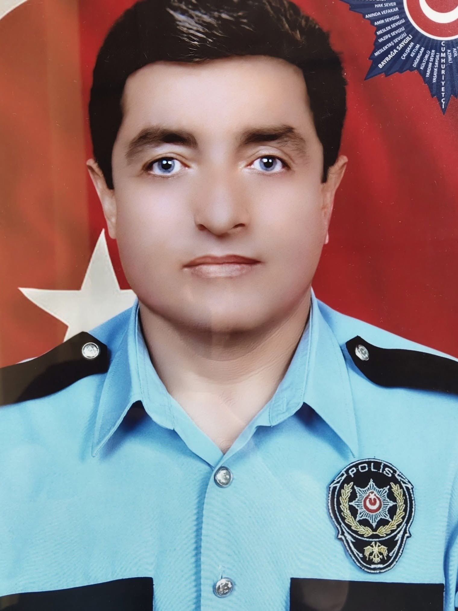 alişekerci