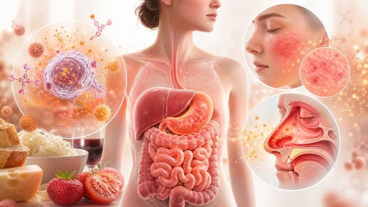 Histamin.jpg1