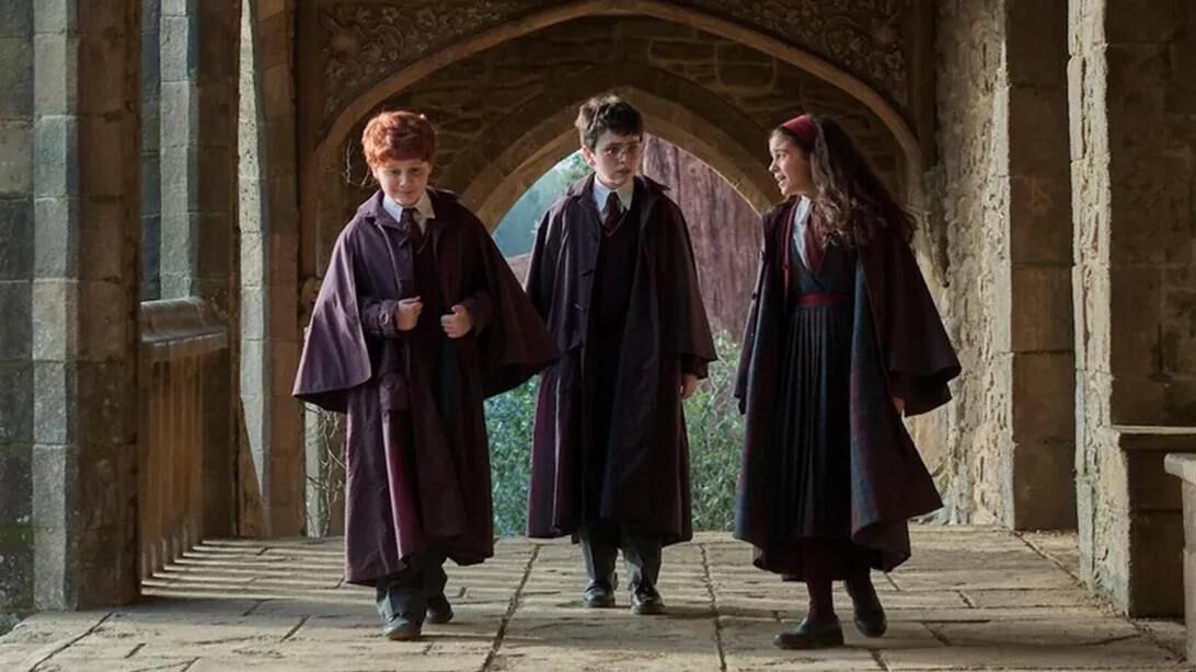 Hpotter1