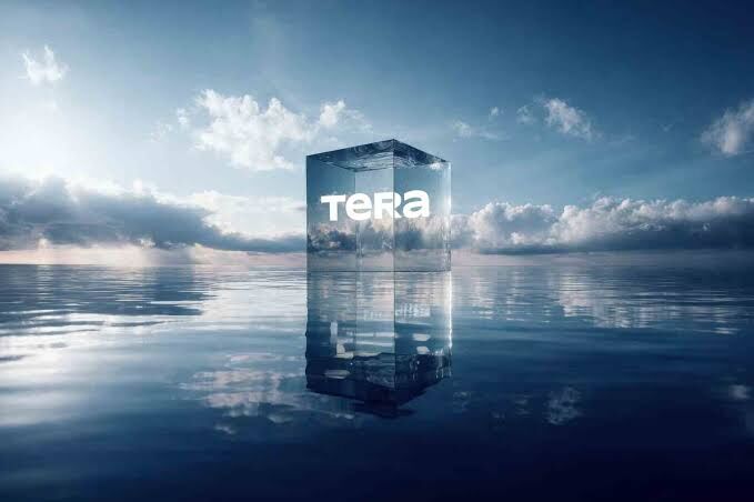 Tera