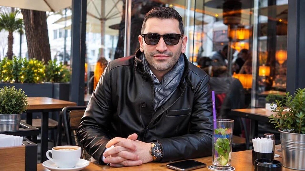 Meriç Keskin’in abisi İnanç Keskin kimdir? Ölüm sebebi ne?