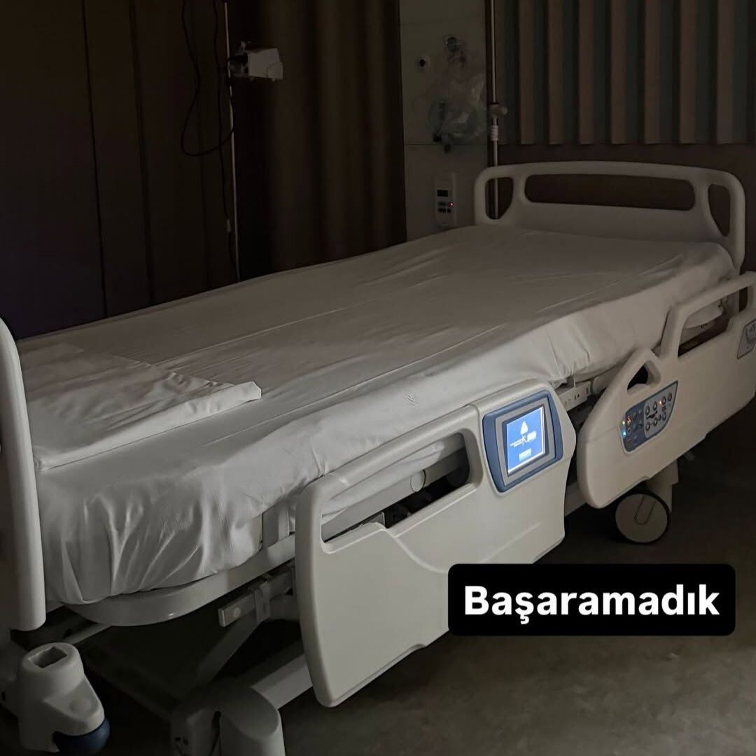 Inanç Keskin1