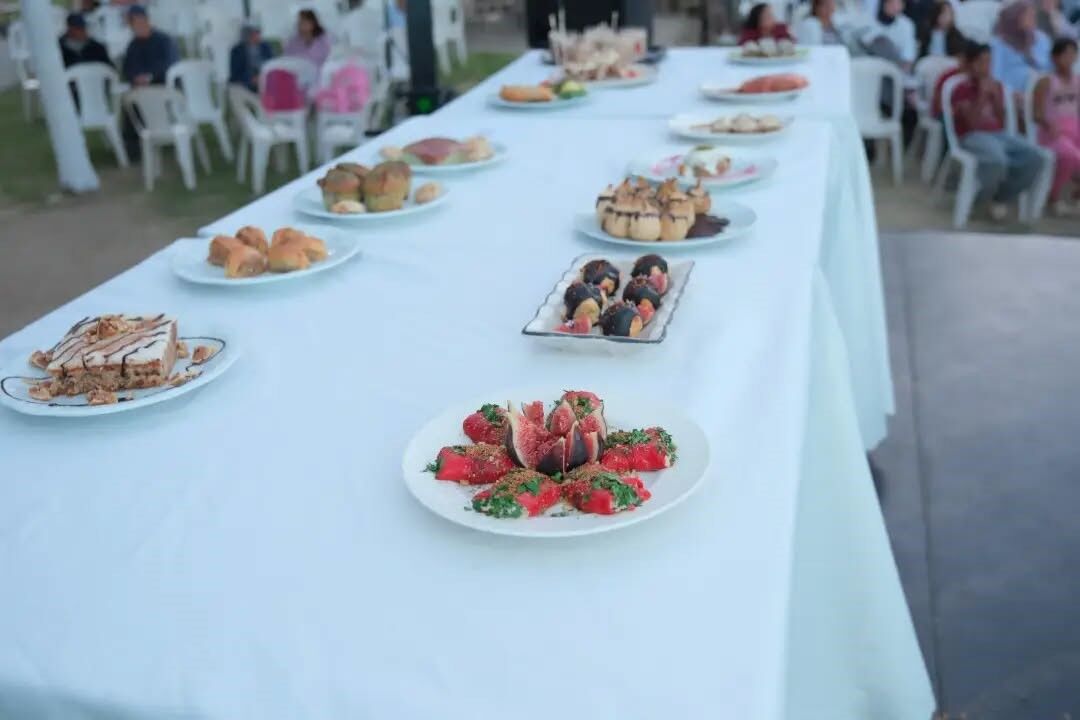 Incir Fest (4)