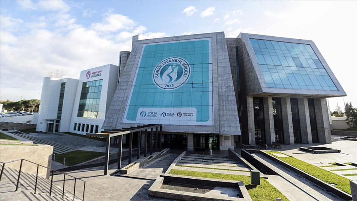 Fon soruşturmasında tutuklu sayısı 9'a çıktı