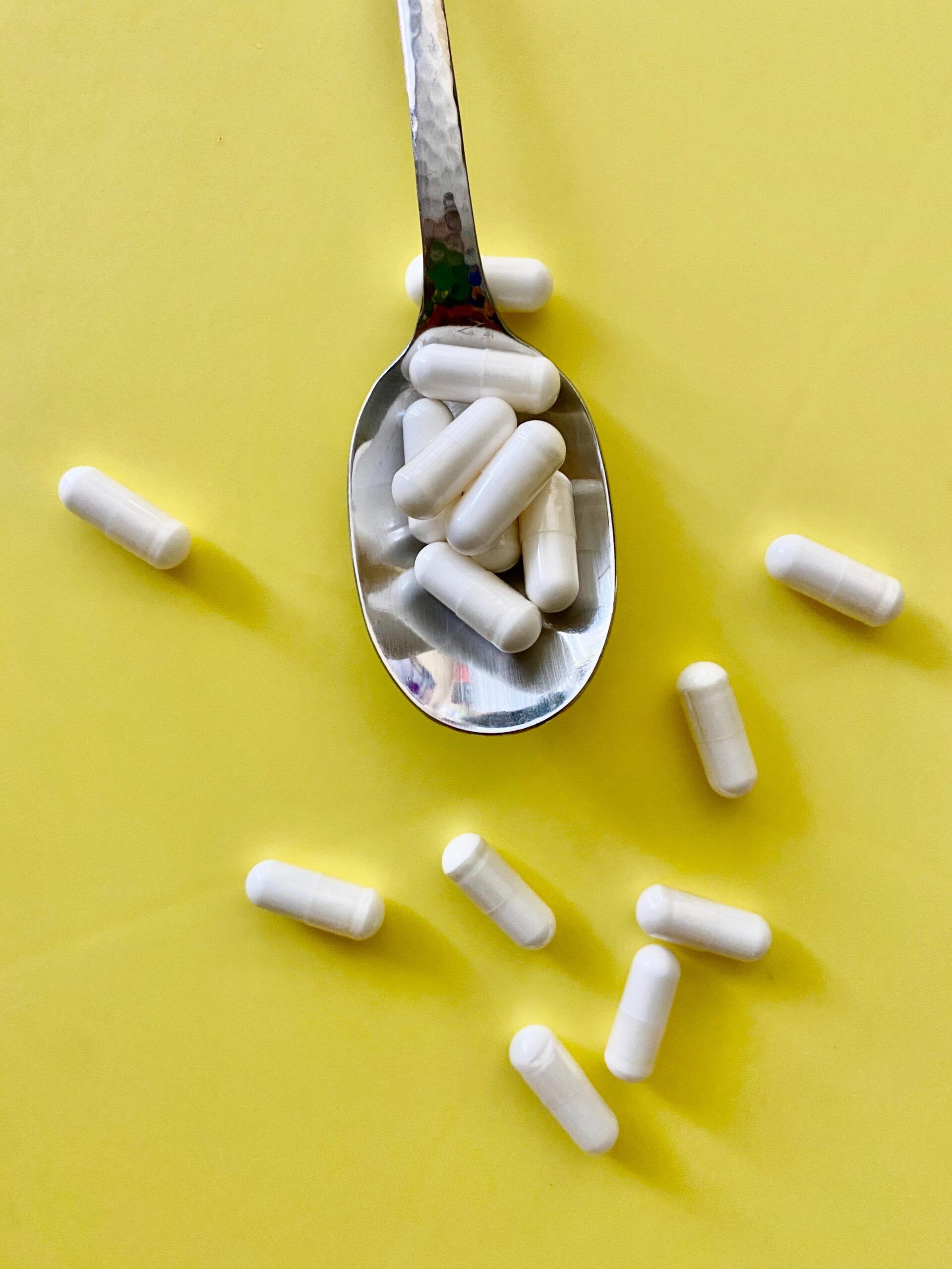 Inositol