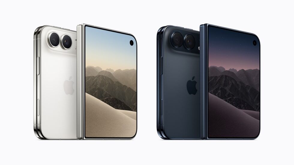 Iphone Duo (1)