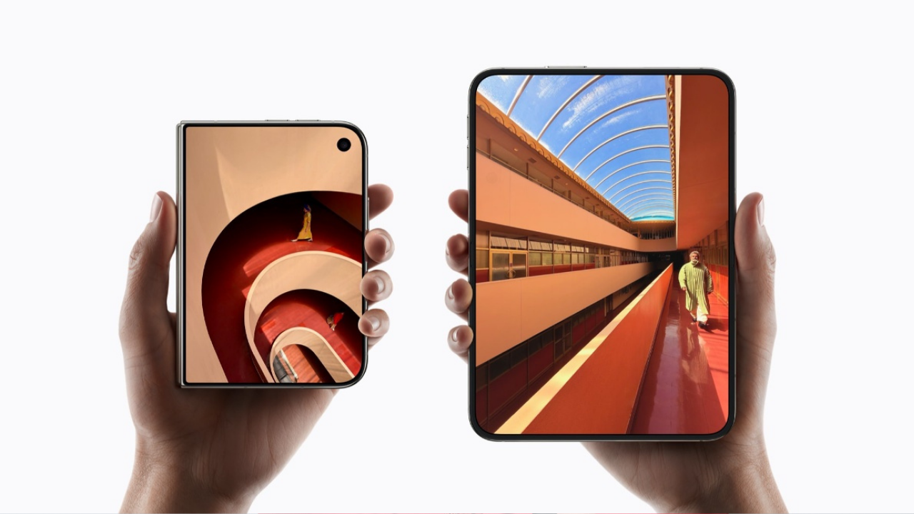 Iphone Duo (2)-1