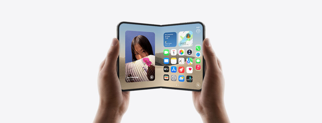 Iphone Duo (2)