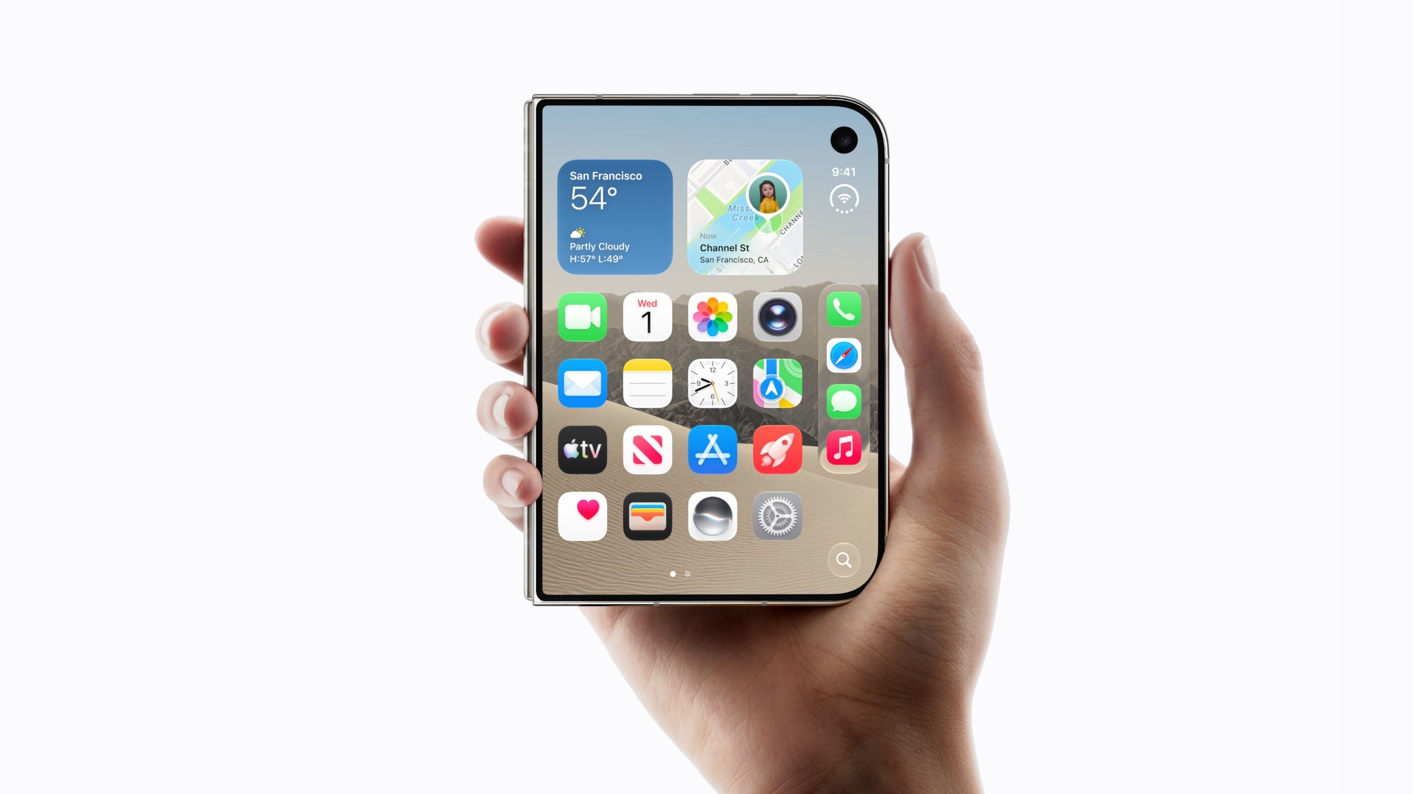Iphone Duo (3)