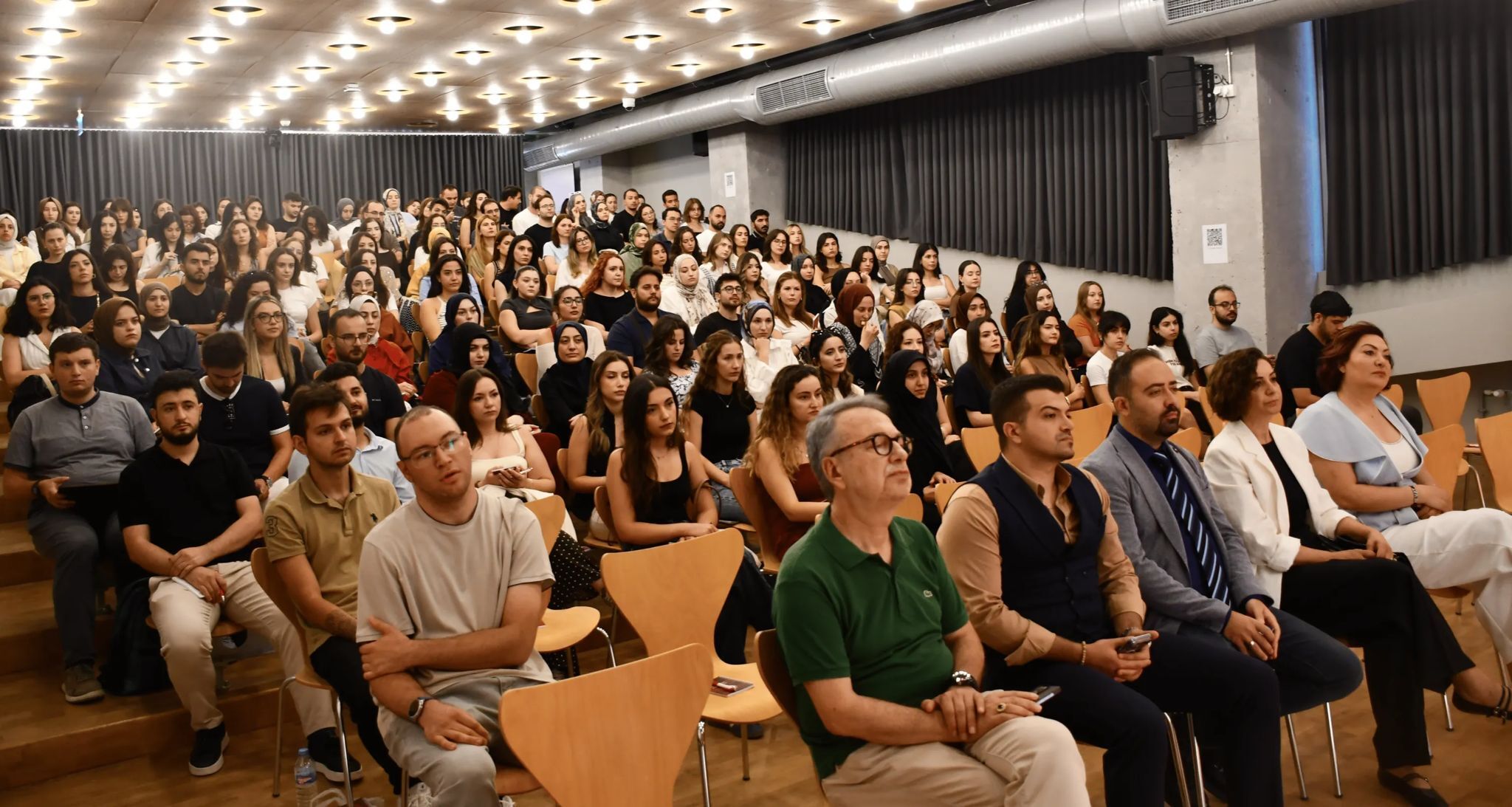 İşkur Ve Ankara Eczacı Odası 4