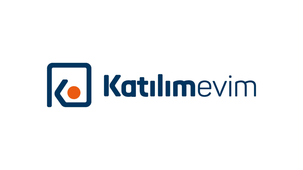 Katılımevim