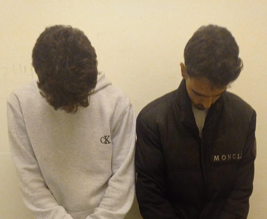 Keçiören (20)