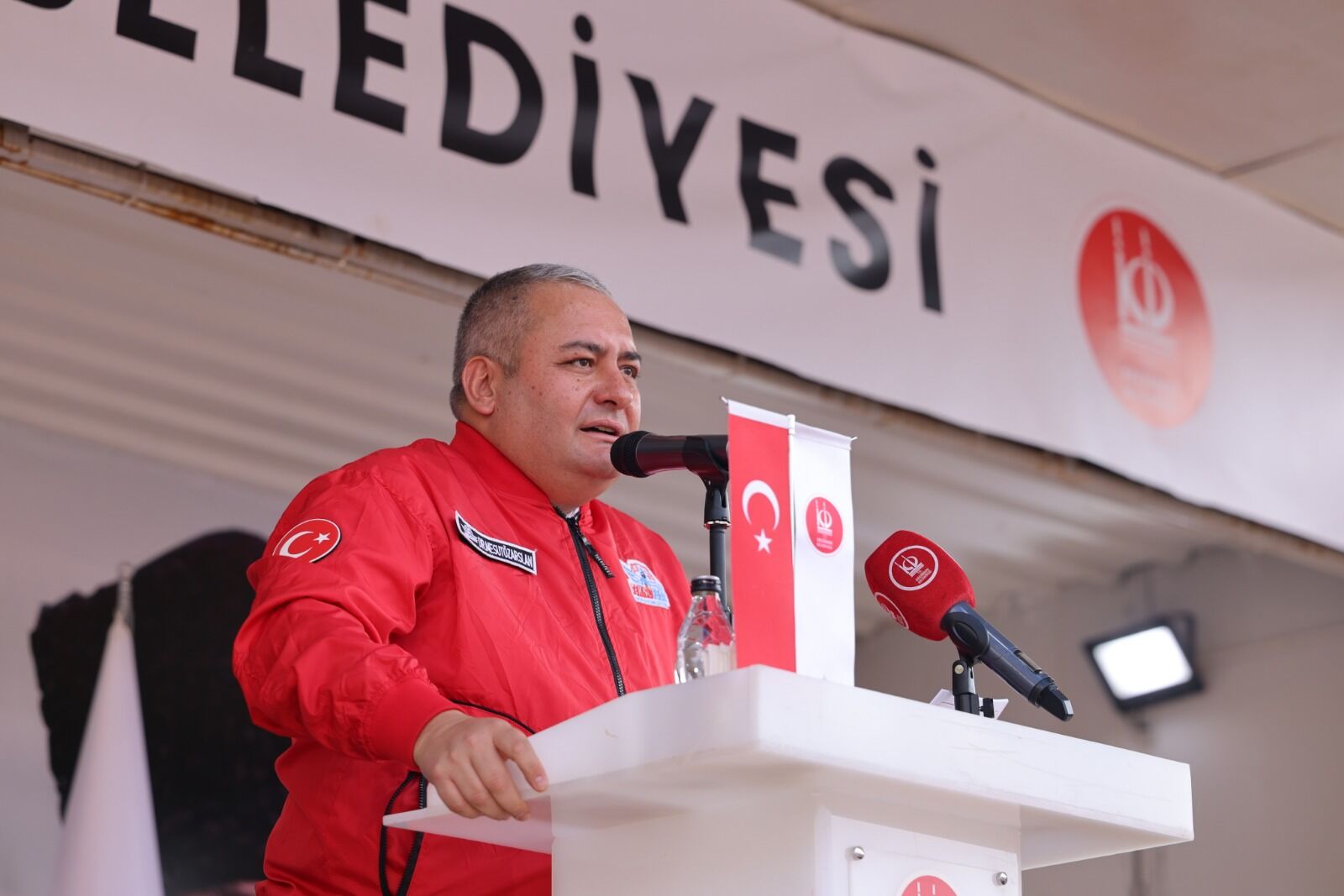 Keçiören